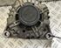 Alternator FORD GALAXY (WA6), FORD S-MAX (WA6)