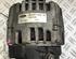 Alternator FORD GALAXY (WA6), FORD S-MAX (WA6)