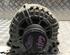 Dynamo (Alternator) VW GOLF V (1K1), VW GOLF VI (5K1)