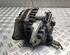 Dynamo (Alternator) MAZDA 323 F VI (BJ)