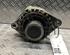 Alternator OPEL ZAFIRA / ZAFIRA FAMILY B (A05)