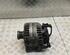 Alternator VW GOLF VI (5K1), VW GOLF VI Van (5K1_), VW GOLF VAN VI Variant (AJ5)