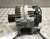 Dynamo (Alternator) VW POLO (9N_)