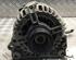 Dynamo (Alternator) VW POLO (9N_)