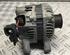 Dynamo (Alternator) PEUGEOT 207 (WA_, WC_)