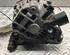 Dynamo (Alternator) PEUGEOT 207 (WA_, WC_)