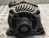 Dynamo (Alternator) PEUGEOT 207 (WA_, WC_)