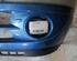 Mistlamp RENAULT CLIO II (BB_, CB_)