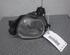 Fog Light KIA RIO Stufenheck (DC_)