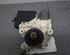 Elektrische motor raamopener FORD Focus II Turnier (DA, DS, FFS)