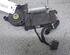 Electric Window Lift Motor VW GOLF IV (1J1)