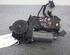 Electric Window Lift Motor VW GOLF IV (1J1)