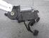 Electric Window Lift Motor VW GOLF IV (1J1)