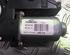 Elektrische motor raamopener VW POLO (9N_)