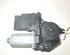 Electric Window Lift Motor VW Golf Plus (521, 5M1)