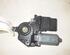 Electric Window Lift Motor VW Golf Plus (521, 5M1)