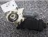 Electric Window Lift Motor VW GOLF IV (1J1)