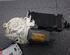 Electric Window Lift Motor VW GOLF IV (1J1)