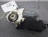 Electric Window Lift Motor VW GOLF IV (1J1)