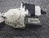 Electric Window Lift Motor VW GOLF V (1K1)