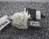 Electric Window Lift Motor VW GOLF V (1K1)