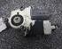 Electric Window Lift Motor VW GOLF V (1K1)