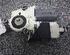 Electric Window Lift Motor VW GOLF V (1K1)