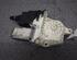 Electric Window Lift Motor VW GOLF IV (1J1)