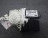 Electric Window Lift Motor VW GOLF V (1K1)