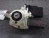 Electric Window Lift Motor VW GOLF V (1K1)