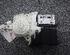 Electric Window Lift Motor VW GOLF V (1K1)