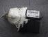 Electric Window Lift Motor VW GOLF V (1K1)