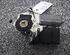 Electric Window Lift Motor VW GOLF IV (1J1)