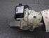 316199 Motor Fensterheber FORD Focus C-MAX (C214) 5WK11575K