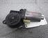 Electric Window Lift Motor FORD FUSION (JU_)