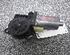 Electric Window Lift Motor FORD FUSION (JU_)