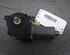 Electric Window Lift Motor FORD FUSION (JU_)