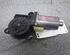 Electric Window Lift Motor FORD FUSION (JU_)