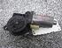 Electric Window Lift Motor FORD FUSION (JU_)