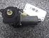 Electric Window Lift Motor FORD FUSION (JU_)