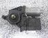 Electric Window Lift Motor VW PASSAT Variant (3B5)