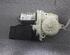 Electric Window Lift Motor VW GOLF IV (1J1)