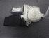 Electric Window Lift Motor VW GOLF IV (1J1)