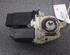 Electric Window Lift Motor VW GOLF IV (1J1)