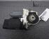 Electric Window Lift Motor VW GOLF IV (1J1)