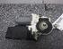 Electric Window Lift Motor VW GOLF IV (1J1)