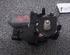 Electric Window Lift Motor AUDI A6 (4B2, C5)