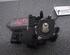 Electric Window Lift Motor AUDI A6 (4B2, C5)