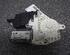 Electric Window Lift Motor VW Touran (1T1, 1T2)