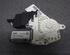 Electric Window Lift Motor VW Touran (1T1, 1T2)